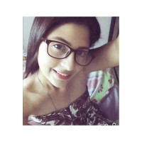 Kany Chacin