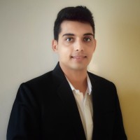 Dhaval Sadaiya