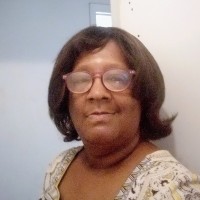 Licia Watson