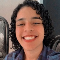 Maria de Fátima Matos Oliveira