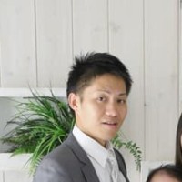 青木宏介
