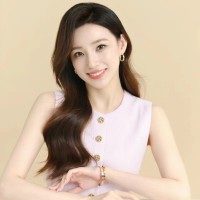 Yi L