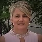 Annette Nusselder