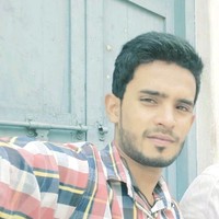 Shaik Yaseen