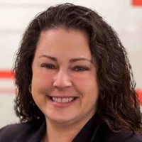 Shannon Oeser