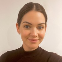 Hayley Nicolaou