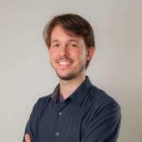 Felipe Berlini