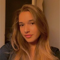 Gwen Victoria