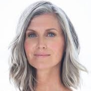 Adeline Hendersen