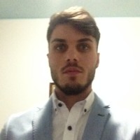 Francesco Minò