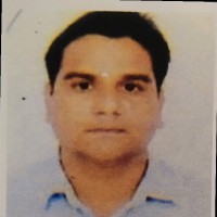 Adil Khan