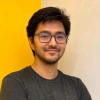 Lucas Haruo Hatizuka Bissoli