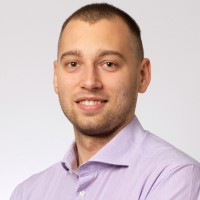 Matúš Kováč
