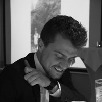 dieter vermeir
