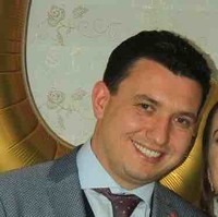 Gökhan Karabulut