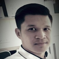 Stephen Ralota