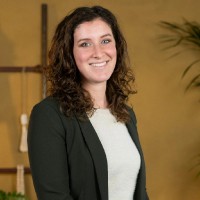 Stéphanie Mieras