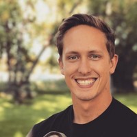 Jared Moll