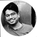 Akshat Gupta