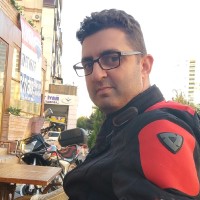 Ercan Cimen