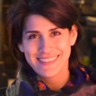 Emma Lopez Hechem