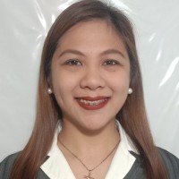 Charmaine Panlilio