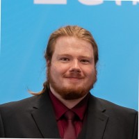 Johannes Eulitz