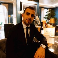 Simone Maggiore