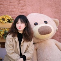 李玉莹