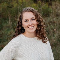 Katelyn Lutz