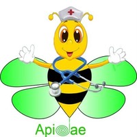 Apidae Care