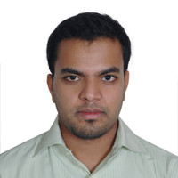 Nirojan Sahayaratnarajah MBA MRICS BSc(Hons)QS