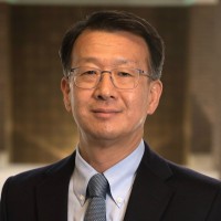 Beomjin Kim