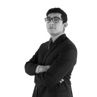 Ulises Muñoz Zapata