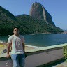 Luis Eduardo Rocha