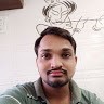 Jignesh Bhoraniya G.