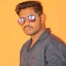 Shahrukh Tamboli