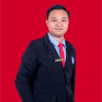Made Dwi Sudarmana