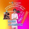 Rana Shamraiz