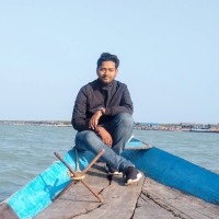 Dev Lalatendu