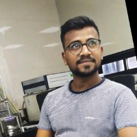Deepak Pal