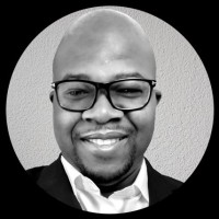 Cedric Wells, MBA
