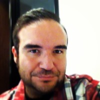 Nicholas Sanchez