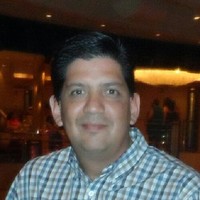 Cristian Cordova Ahumada
