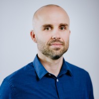 Piotr Pietruszewski-Gil