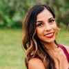 Jennifer Barnum, Msw, Lcsw