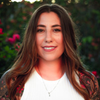 Jennifer Goycochea-Marker