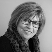 Pam Merrill