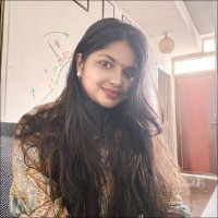 Rohini Bhaskar