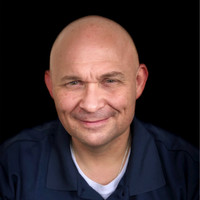Eric Rossol
